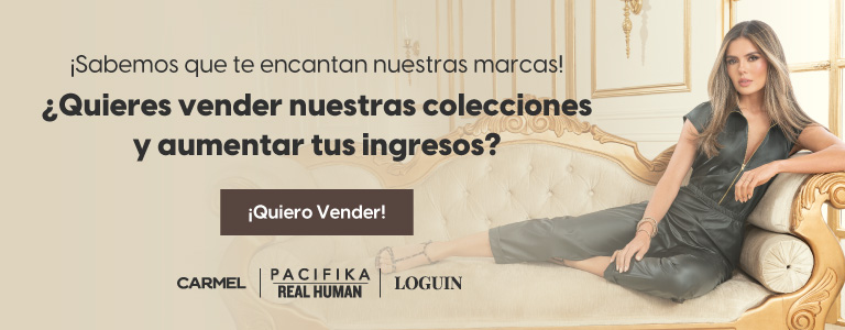 Quiero ser asesora | Vender por catálogo | LIKEME Tienda Online