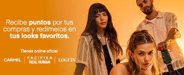 Únete a la comunidad que te premia por tus compras | KOSMO By LIKEME | LIKEME Tienda Online